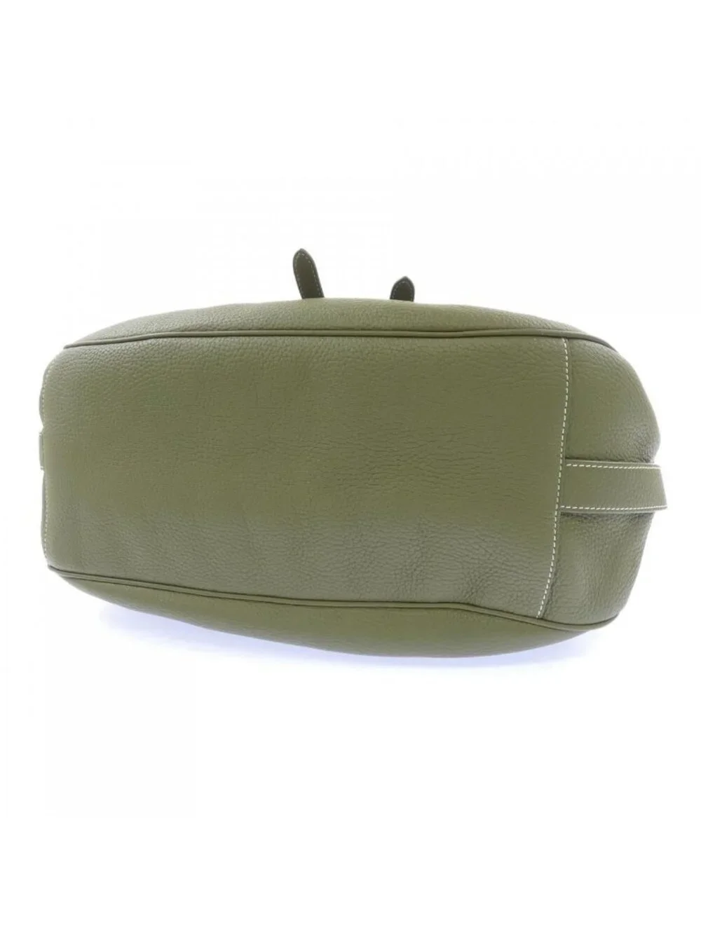 Dior Bag Handbag Khaki